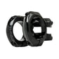 E-Thirteen Plus 35 Clamp Stem - Black - 35mm - 50mm x 0 Degree - 1 1-8th Inch