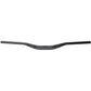 E-Thirteen Race 35 Carbon Bars - Black - 35 - 20 Rise - 800