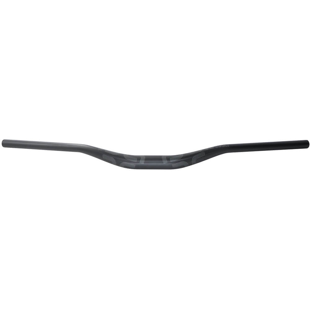 E-Thirteen Race 35 Carbon Bars