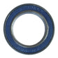 Enduro DR 1526 15 x 26 x 10mm Bearing - Standard ABEC 3 Bearing