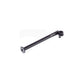 Evil Axle Kit - Suit Insurgent Non Boost