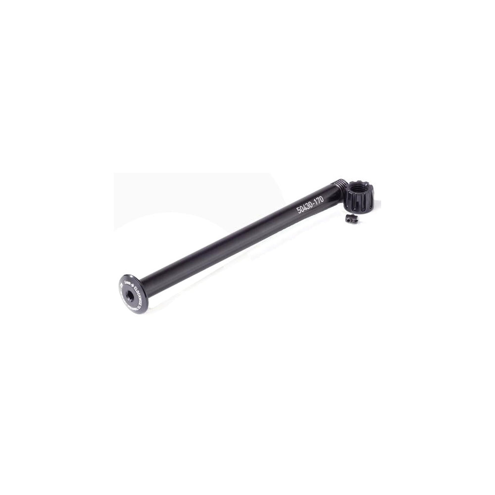 Evil Axle Kit - Suit Insurgent Non Boost