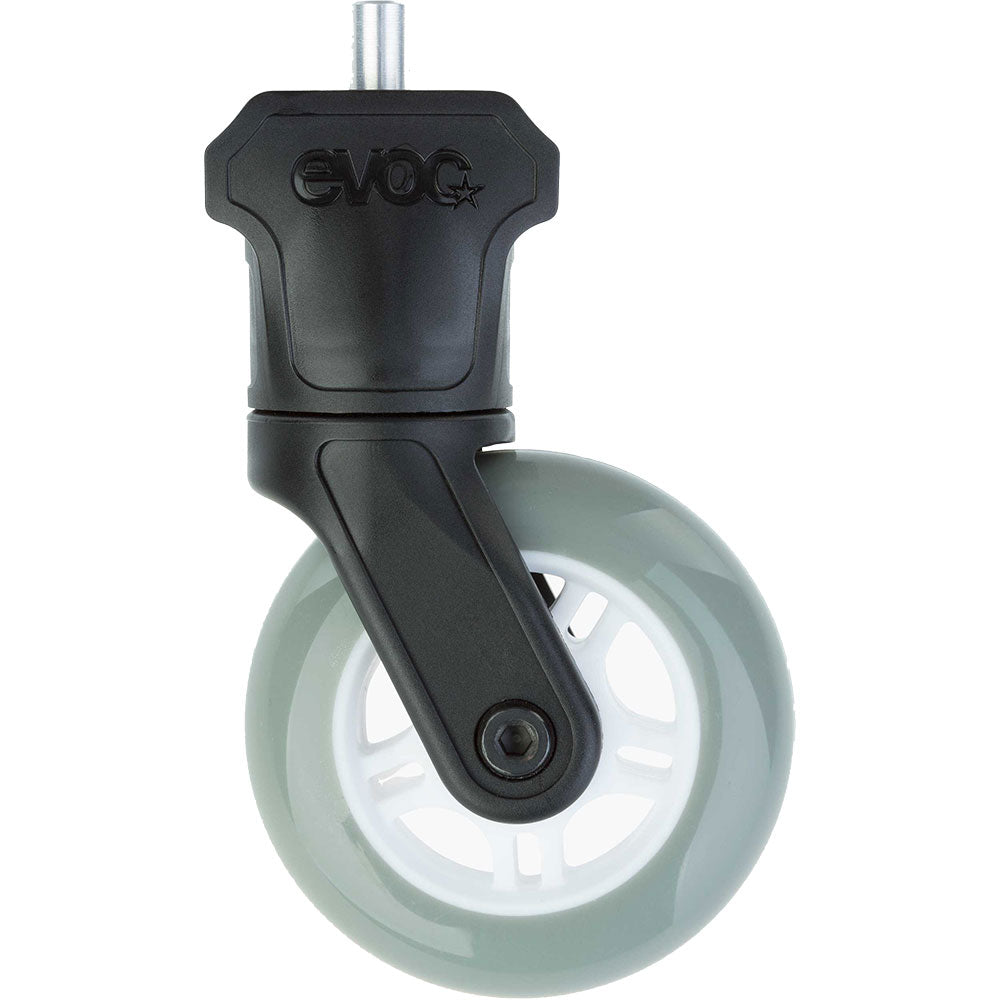 Evoc Bike Travel Bag Pro Clip On Castor Wheel - 2019