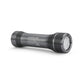 Exposure Axis Mk9 1300 Lumen Front Light