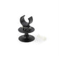 Exposure Helmet Mount for Action Camera  Brackets