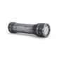 Exposure Joystick Mk16 1150 Lumen Front Light