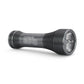 Exposure Zenith Mk2 2100 Lumen Front Light