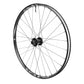 E-Thirteen E-Spec Plus Front Wheel - Black - 15x110mm Boost - 6 Bolt - 30mm - Front - 29 Inch