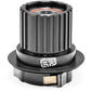 E-Thirteen Freehub Body Kit - Shimano Micro Spline - Suits XCX