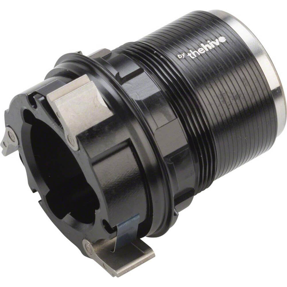 E-Thirteen Freehub Body Kit - XD Driver - Suits TRS-LG1