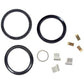 E-Thirteen Freehub Refresh Kit