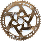 E-Thirteen Helix 12 Speed Race Cassette - XD Driver - Bronze - 9-50T - 12 Speed