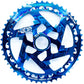 E-Thirteen Helix 12 Speed Race Cluster - XD Driver - Intergalactic - 42-50T - 12 Speed
