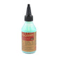 E-Thirteen Plasma Tyre Sealant - 100ml