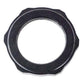 E-Thirteen TRS Cassette Lockring - XD Driver - 11 Speed - Lockring