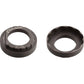 E-Thirteen TRS Cassette Spider - Bottom Bracket - Chainring Lockring Tool