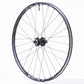 E-Thirteen TRS Plus Rear Wheel - Rear 29 Inch - 6 Bolt - 12x148mm Boost - Shimano Micro Spline - 27mm