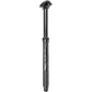 E-Thirteen Vario Infinite Dropper Post - Internal - Stealth - 31.6mm - 210mm - 563mm - None