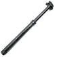 E-Thirteen Vario Infinite Dropper Post - Internal - Stealth - 31.6mm - 150mm - 460mm - None