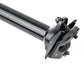 E-Thirteen Vario Infinite Dropper Post - Internal - Stealth - 31.6mm - 210mm - 563mm - None