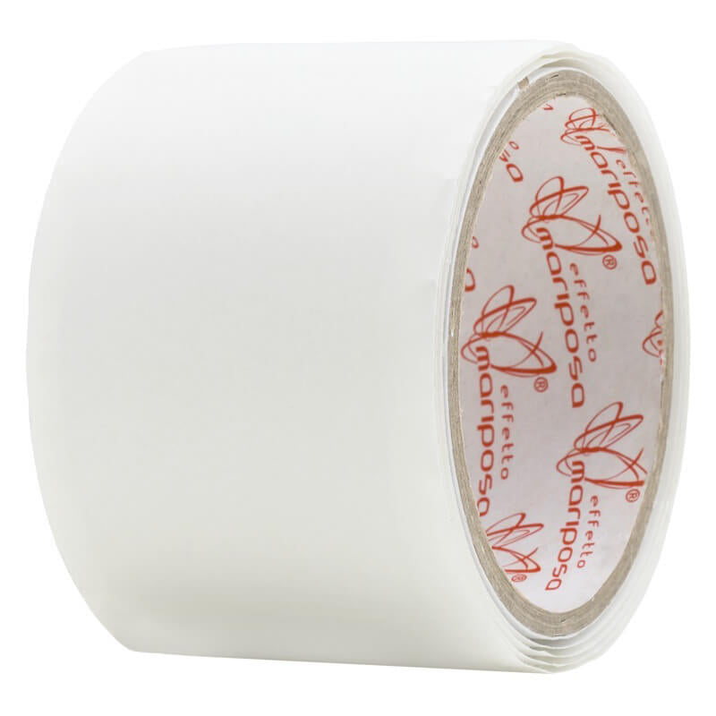 Effetto Mariposa Offroad Shelter Frame Roll