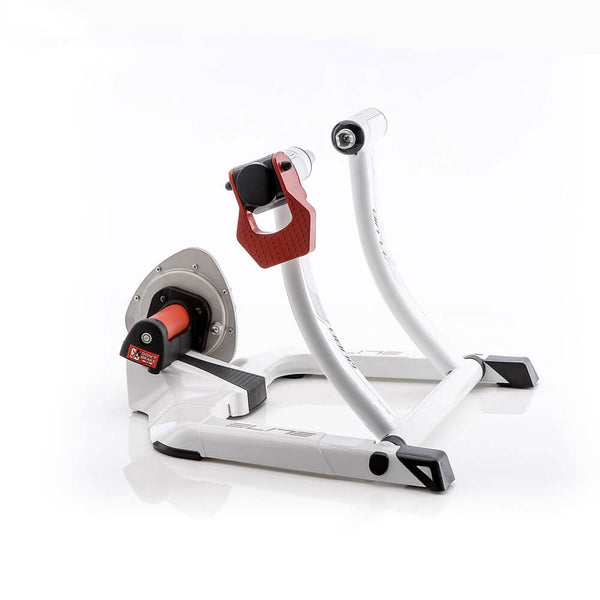 Zwift Hub Elite Crono Turbo Trainer Zwift Elite Tuo Smart Trainer