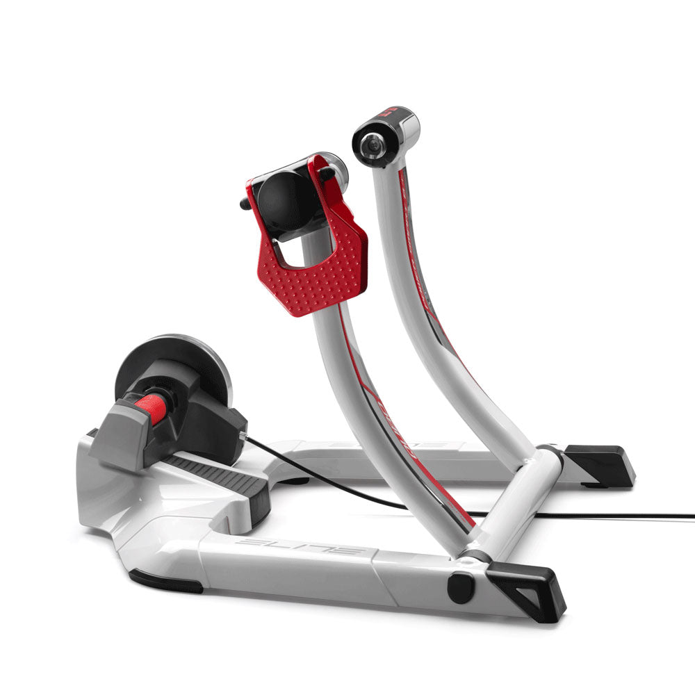 Elite Qubo Power Mag Smart B+ Trainer