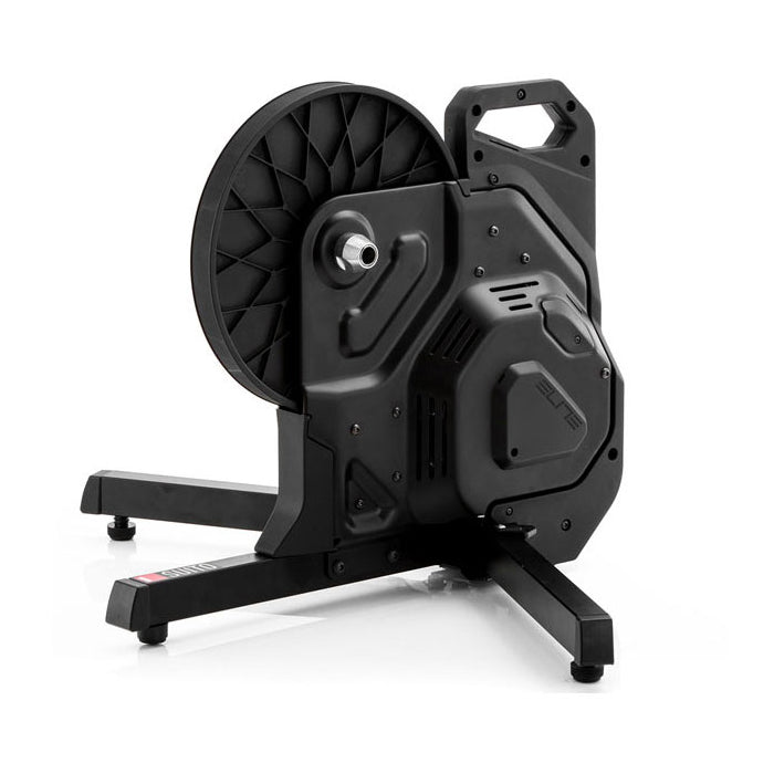 Elite Suito-T Interactive Trainer