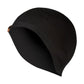 Endura Baa Baa Merino Skullcap II