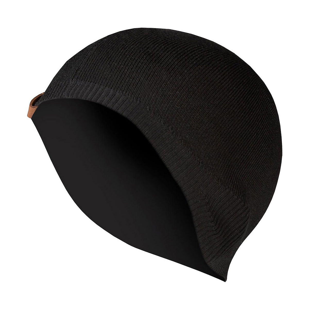 Endura Baa Baa Merino Skullcap II