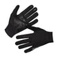 Endura FS260 Pro Thermo Gloves - XL - Black