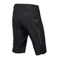 Endura Singletrack Lite Shell Shorts - L-34 - Black