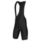 Endura Xtract Gel Bib Shorts II - M-32 - Black