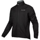 Endura Xtract II Jacket - XL - Black