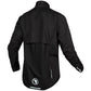 Endura Xtract II Jacket - XL - Black