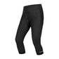 Endura Xtract Women's Capri - S - Black