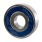 Enduro 16100 10 x 28 x 8mm Bearing - Standard ABEC 3 Bearing
