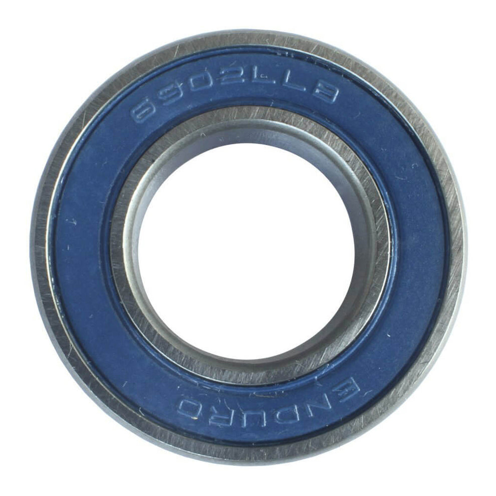 Enduro 6902 - 61902 15 x 28 x 7mm Bearing | MTB Direct
