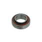 Enduro 6903 Max-E 17 x 30 x 7-10mm Bearing - MAX Full Complement Bearing