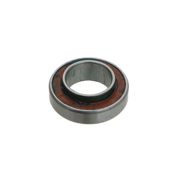 Enduro 6903 Max-E 17 x 30 x 7-10mm Bearing - MAX Full Complement Bearing