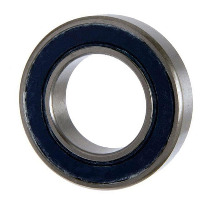 Enduro 7001 12 x 28 x 8mm Bearing | MTB Direct