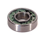 Enduro 7900 1Z 10 x 22 x 6mm Bearing - MAX Full Complement Bearing