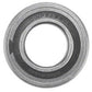 Enduro MR 15307 15 x 30 x 7mm Bearing - ABEC 5 Bearing
