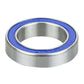 Enduro MR 20307 20 x 30 x 7mm Bearing - MAX Full Complement Bearing
