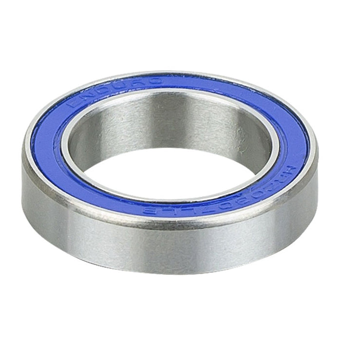 Enduro MR 20307 20 x 30 x 7mm Bearing - MAX Full Complement Bearing
