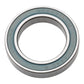 Enduro MR 2437 24 x 37 x 7mm Bearing - ABEC 5 Bearing