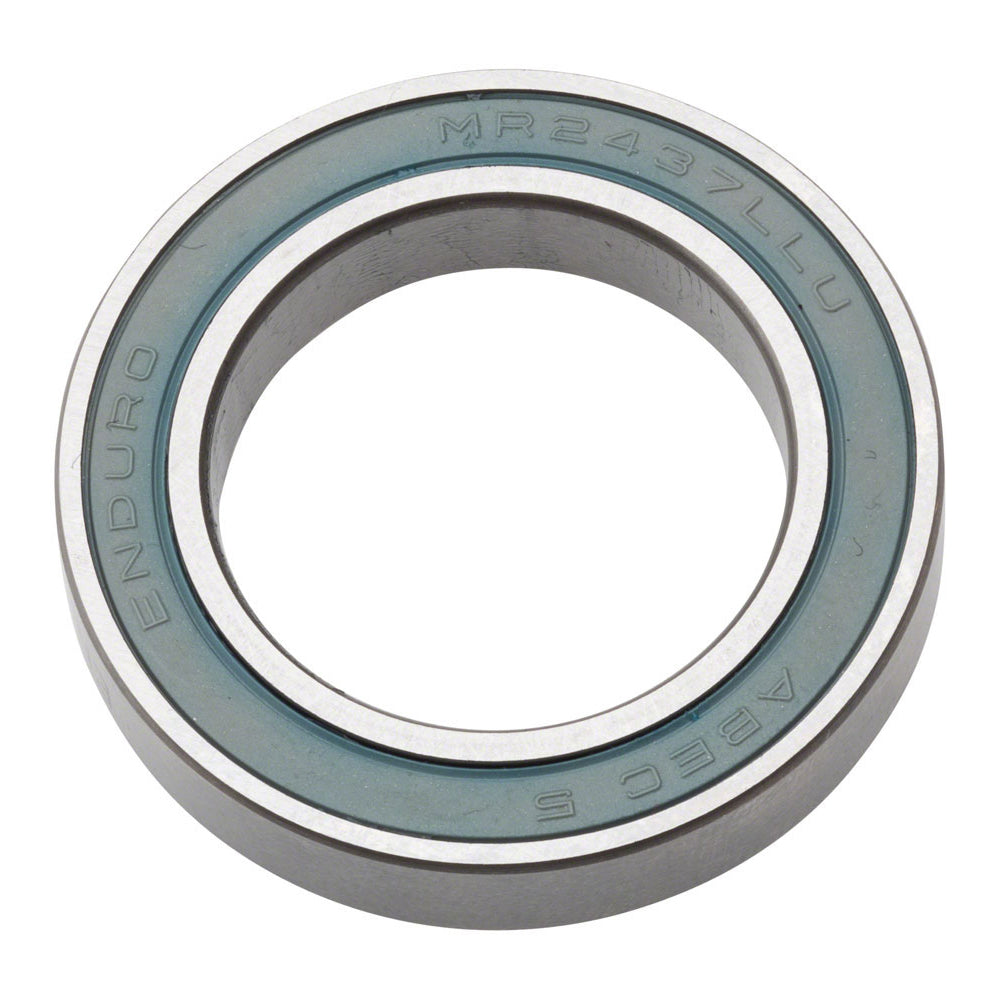 Enduro MR 2437 24 x 37 x 7mm Bearing MTB Direct