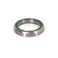 Enduro Stainless Headset Bearing - 41mm - 6.5mm - 1 1-8 Inch - 30.15mm ID - 36x45 TH-873 Cane Creek