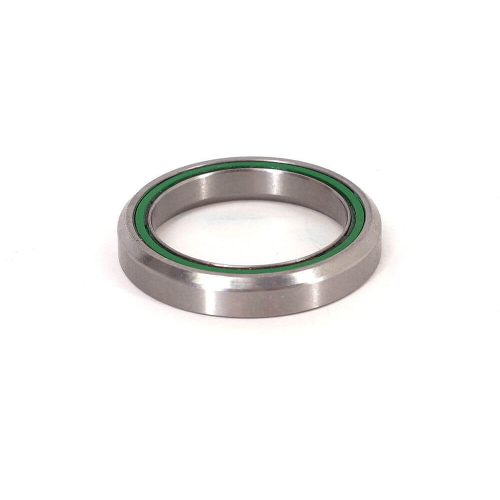 Enduro Stainless Headset Bearing