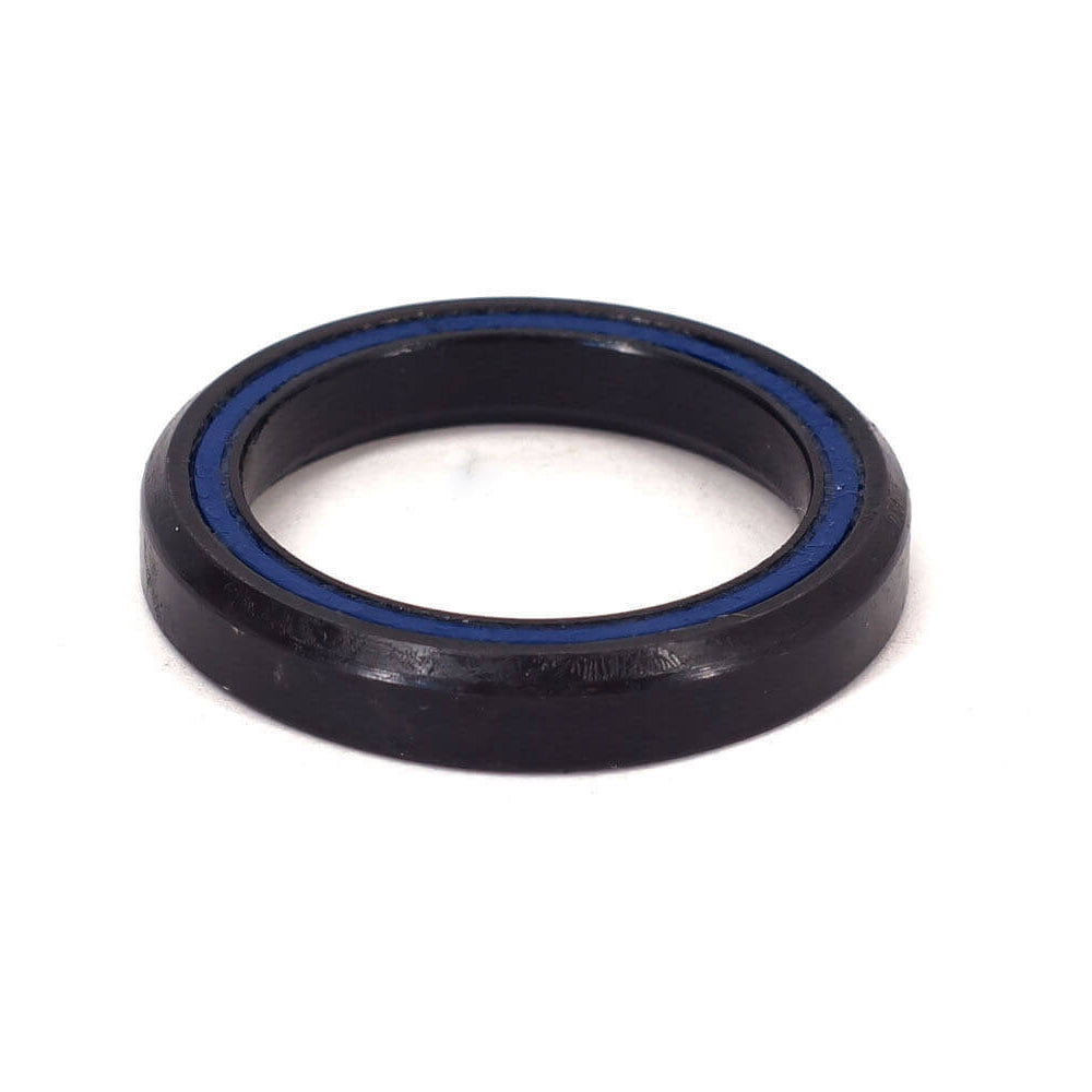 Enduro Steel Headset Bearing - 41mm - 6.5mm - 1 1-8 Inch - 30.15mm ID - 36x45 ACB873 Cane Creek